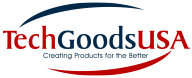 Tech Goods USA